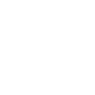 SPCXT Wallet